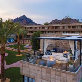 Arizona Biltmore Staycation Deal for Summer 2024