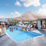 Caesars Republic Scottsdale Staycation Deal for Summer 2024