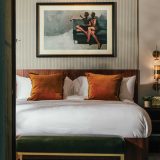 The Global Ambassador Staycation Deal for Summer 2024