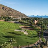The Phoenician Staycation Deal for Summer 2024