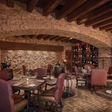 Destination Dining: 3 Valley Resorts with Remarkable Restaurants