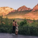 L’Auberge de Sedona Staycation Deal for Summer 2024