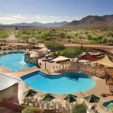 Roundup of Staycation Deals Across the Valley for Summer 2024