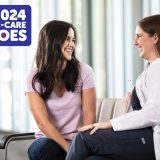 2024 Health-Care Heroes