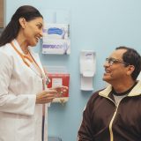 How Testing Now Prevents Health Problems Later