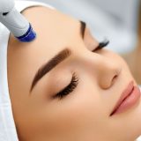 Live Well: Cosmetic Procedures