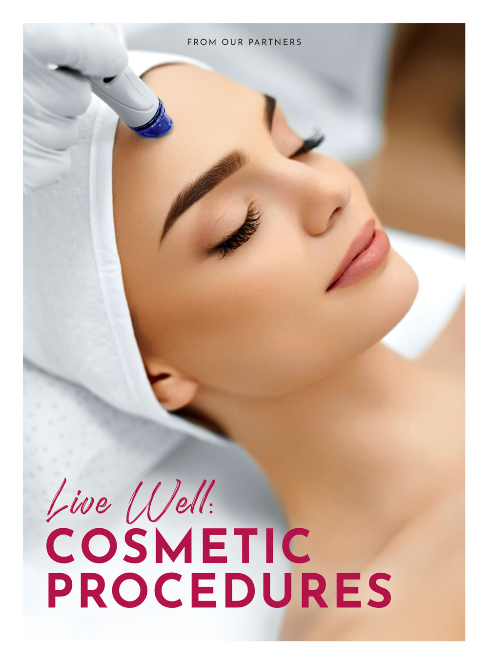 PHM0624SAS_Cosmetic-Procedures02 https://www.phoenixmag.com/wp-content/uploads/2024/05/PHM0624SAS_Cosmetic-Procedures02.jpg