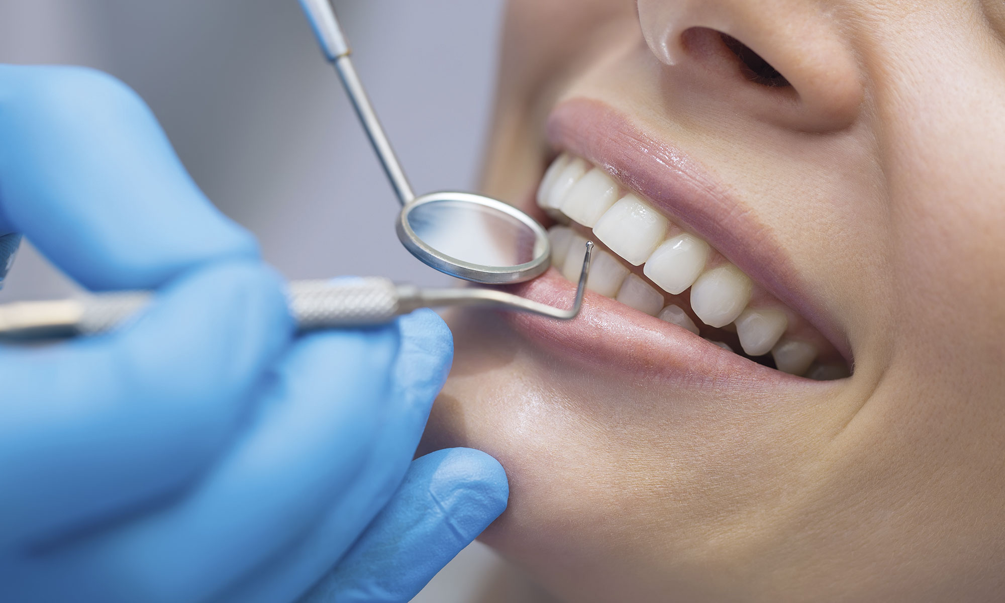 PHM0624SAS_Cosmetic-Procedures03 https://www.phoenixmag.com/wp-content/uploads/2024/05/PHM0624SAS_Cosmetic-Procedures03.jpg