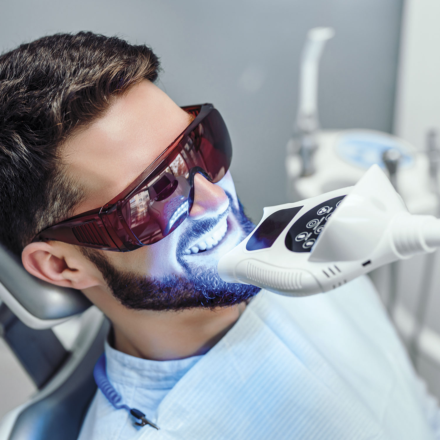 PHM0624SAS_Cosmetic-Procedures07 https://www.phoenixmag.com/wp-content/uploads/2024/05/PHM0624SAS_Cosmetic-Procedures07.jpg