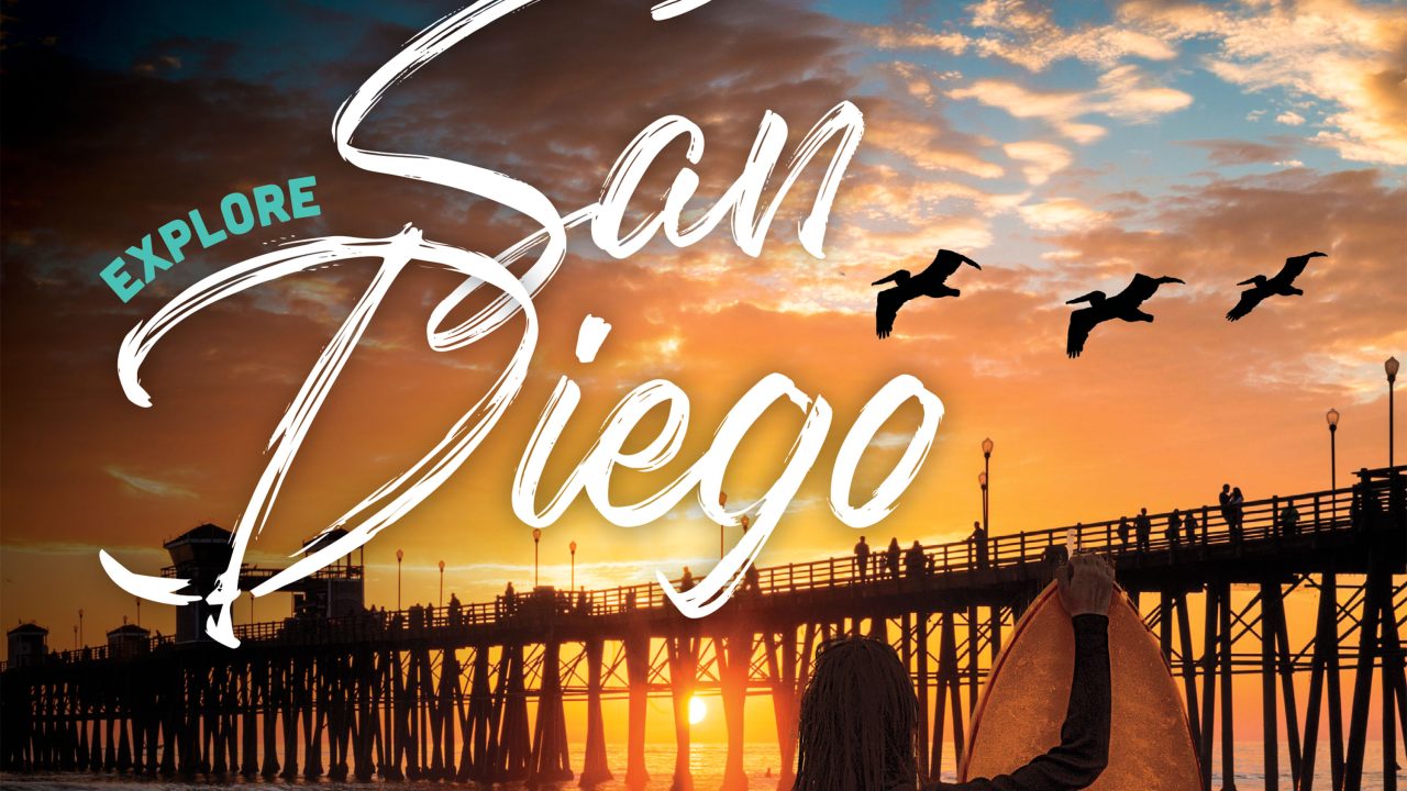 https://www.phoenixmag.com/wp-content/uploads/2024/05/PHM0624SAS_San-Diego01-1280x720.jpg
