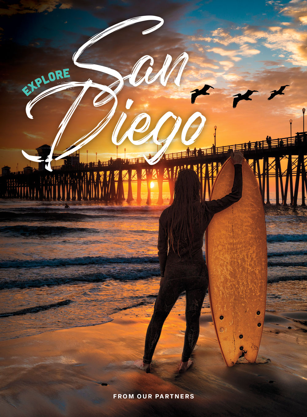 PHM0624SAS_San-Diego02 https://www.phoenixmag.com/wp-content/uploads/2024/05/PHM0624SAS_San-Diego02.jpg
