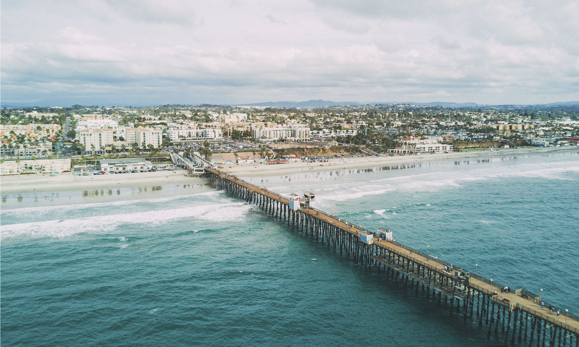 PHM0624SAS_San-Diego04 https://www.phoenixmag.com/wp-content/uploads/2024/05/PHM0624SAS_San-Diego04.jpg