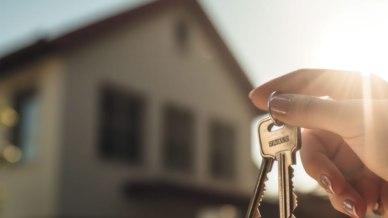 https://www.phoenixmag.com/wp-content/uploads/2024/05/PHM0624SAS_Top-Realtors_02-1280x720.jpg
