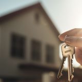 2024 Top Real Estate Profiles