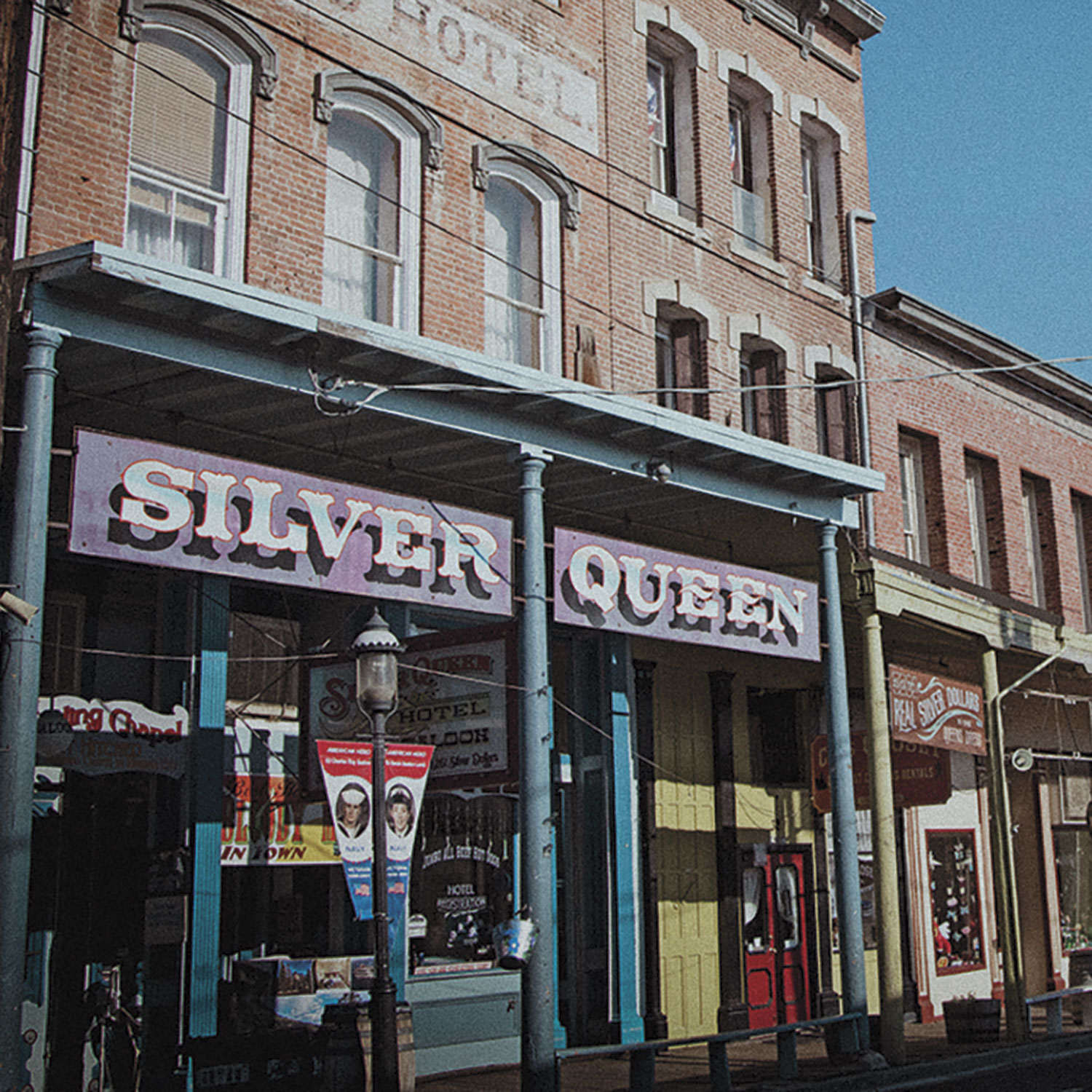 Courtesy Travel Nevada Courtesy Travel Nevada