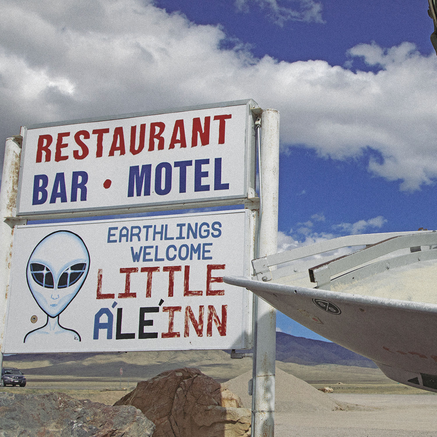 Photo Courtesy Travel Nevada Photo Courtesy Travel Nevada
