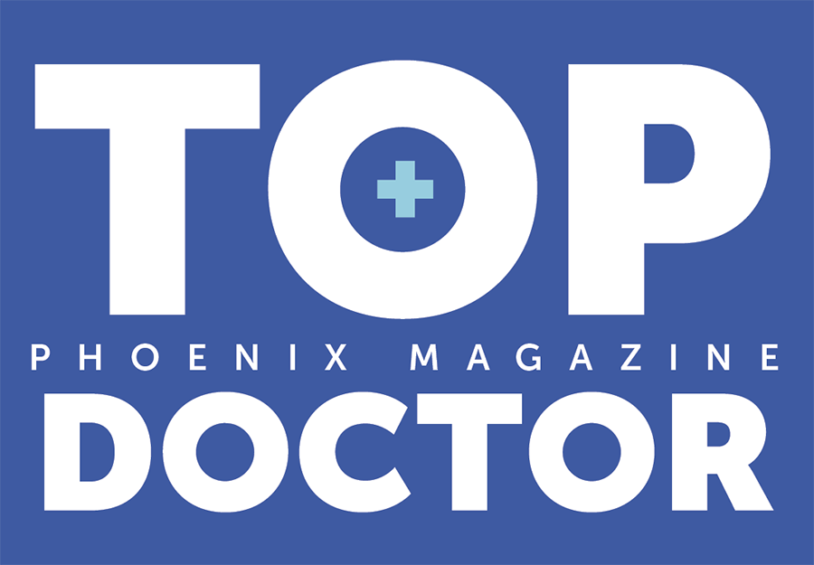 https://www.phoenixmag.com/wp-content/uploads/2024/05/PM_logo_rev2.png