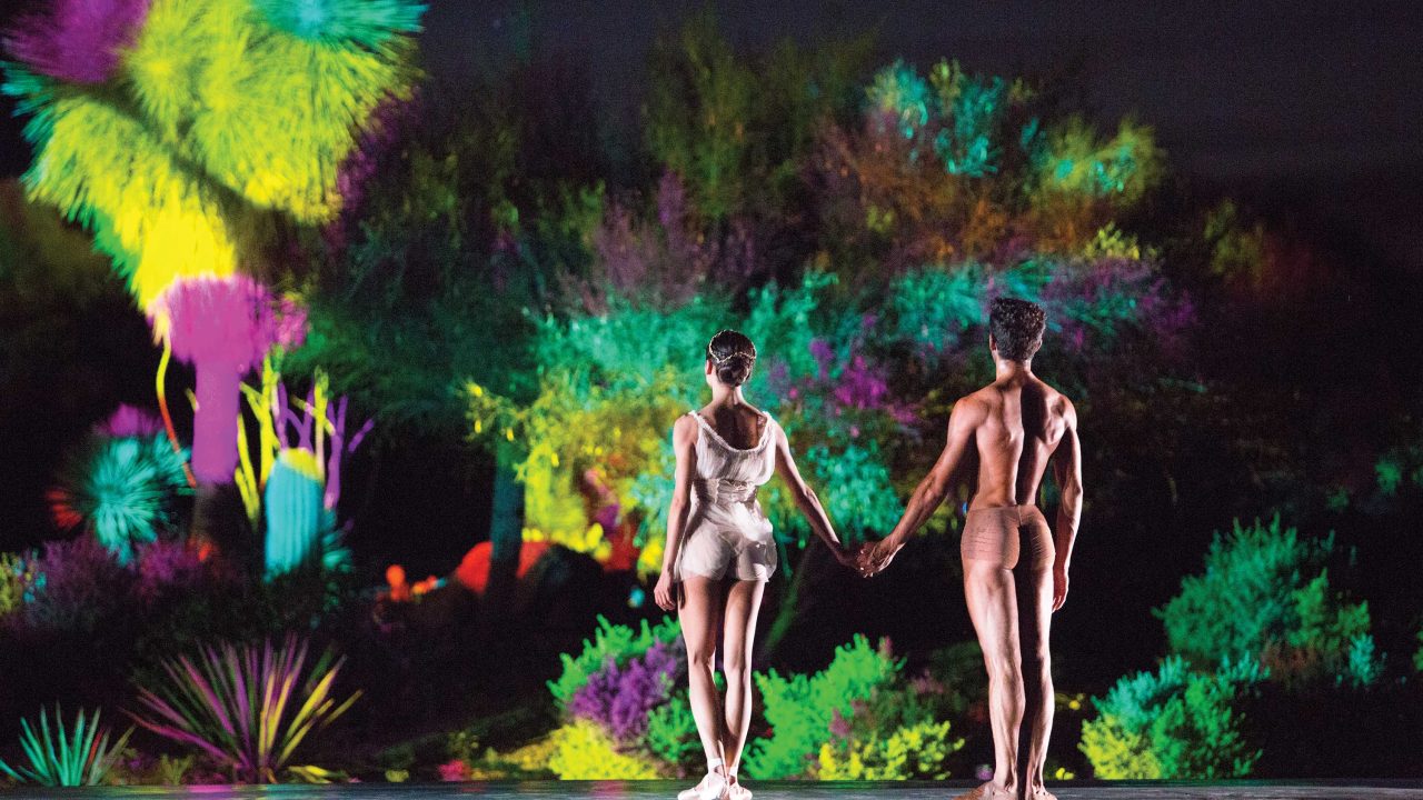 https://www.phoenixmag.com/wp-content/uploads/2024/05/ballet-1280x720.jpg