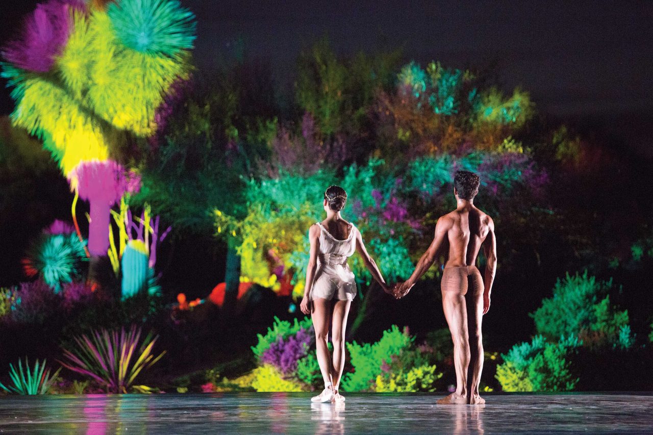 https://www.phoenixmag.com/wp-content/uploads/2024/05/ballet-1280x853.jpg
