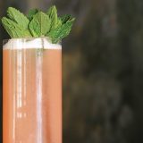 Drink This: Brazilian Punch