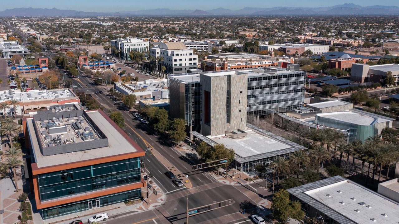 https://www.phoenixmag.com/wp-content/uploads/2024/05/chandler-1280x720.jpg