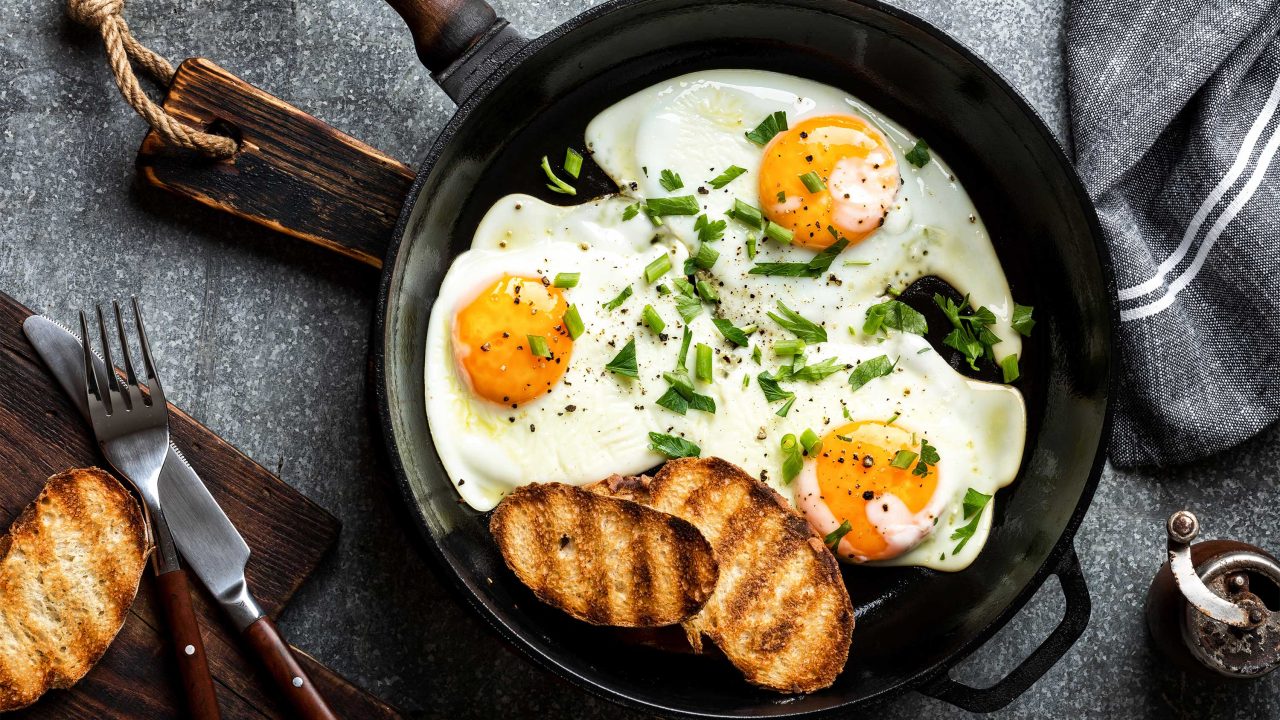 https://www.phoenixmag.com/wp-content/uploads/2024/05/egg-dish-stock-photo-1280x720.jpg