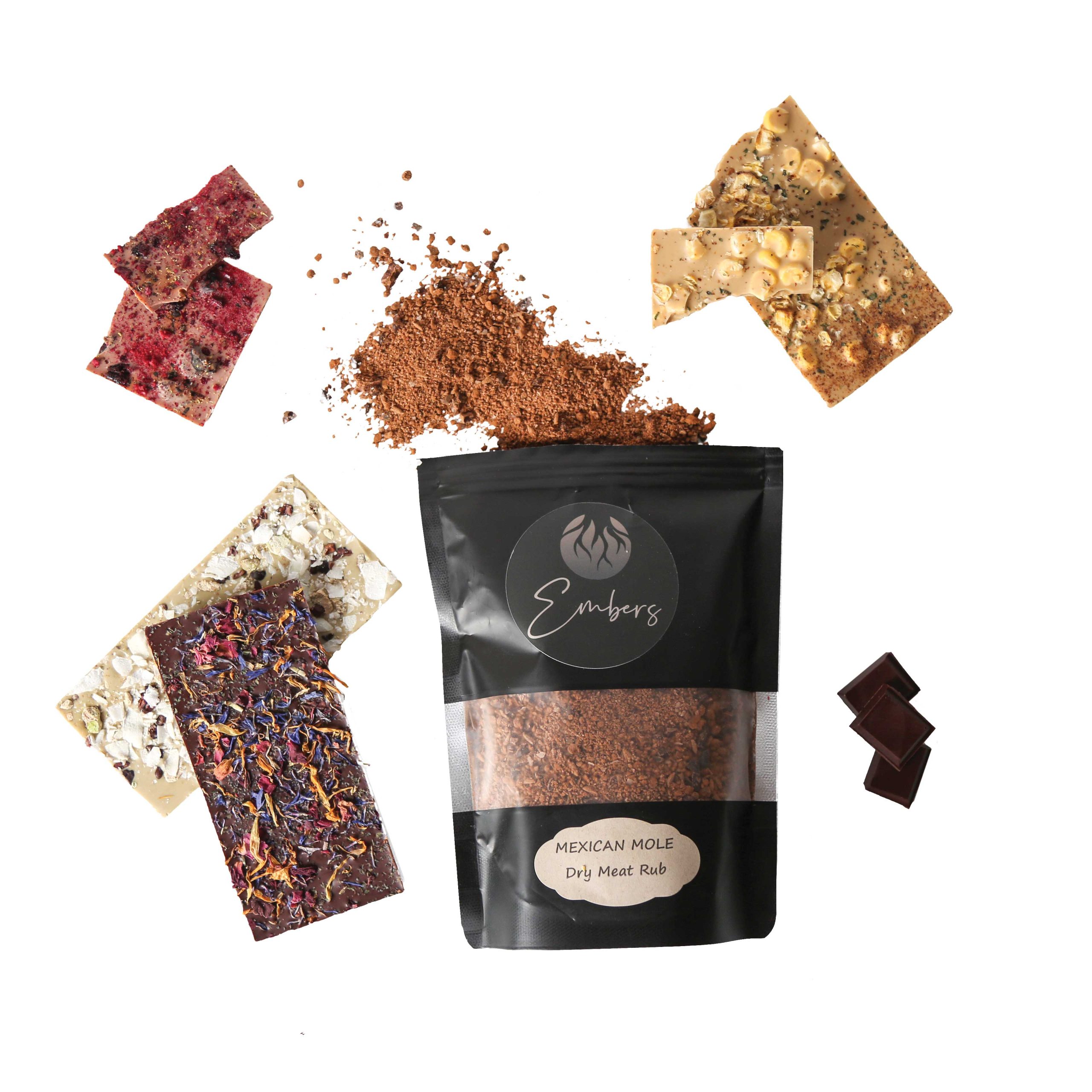 Embers Chocolate emberschocolate.com Embers Chocolate emberschocolate.com