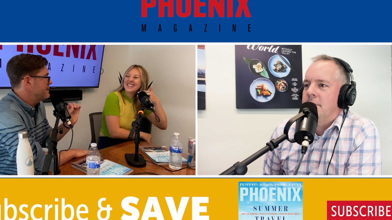 https://www.phoenixmag.com/wp-content/uploads/2024/05/featured-image-1280x720.jpg