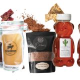 3 Local Products to Try This Month