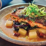 Dining Review: Pretty Penny