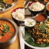 Dining Review: Vayal’s Indian Kitchen