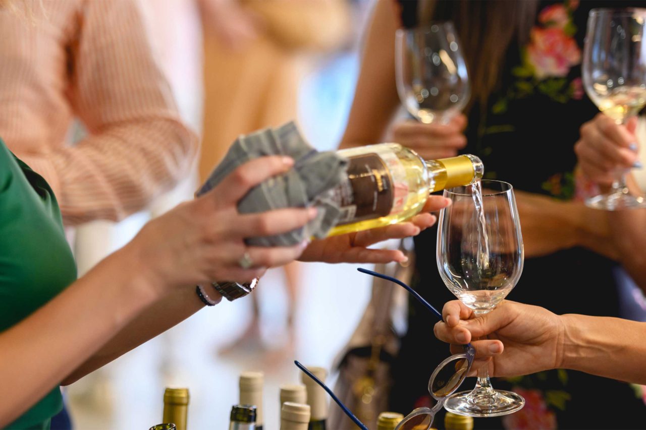 https://www.phoenixmag.com/wp-content/uploads/2024/05/verde-valley-wine-festival-featured-image-1280x853.jpg