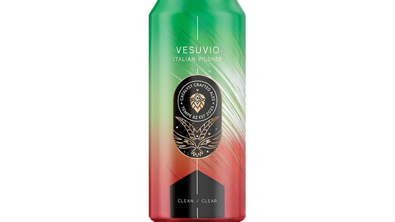 https://www.phoenixmag.com/wp-content/uploads/2024/05/vesuvio-featured-1280x720.jpg