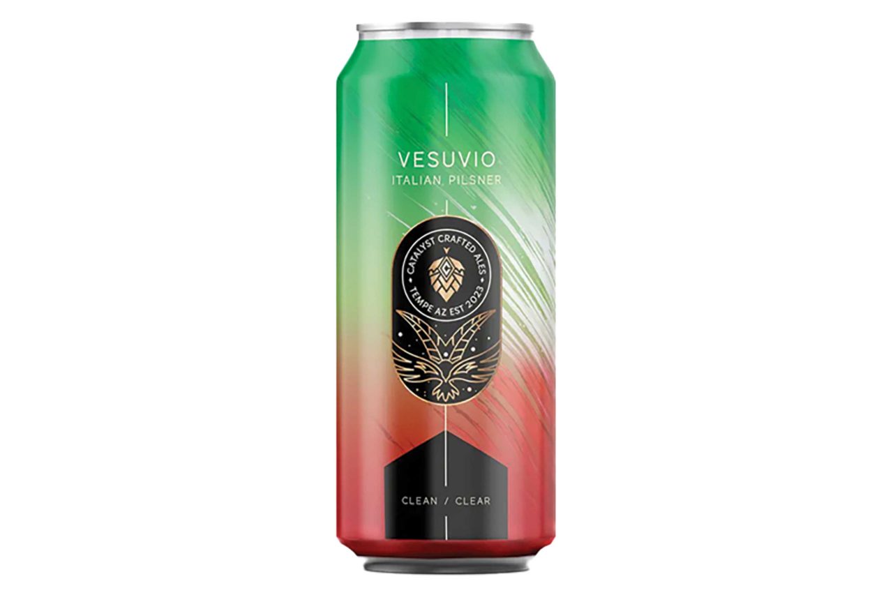 https://www.phoenixmag.com/wp-content/uploads/2024/05/vesuvio-featured-1280x853.jpg