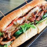 Dining Review: Viet Fusion