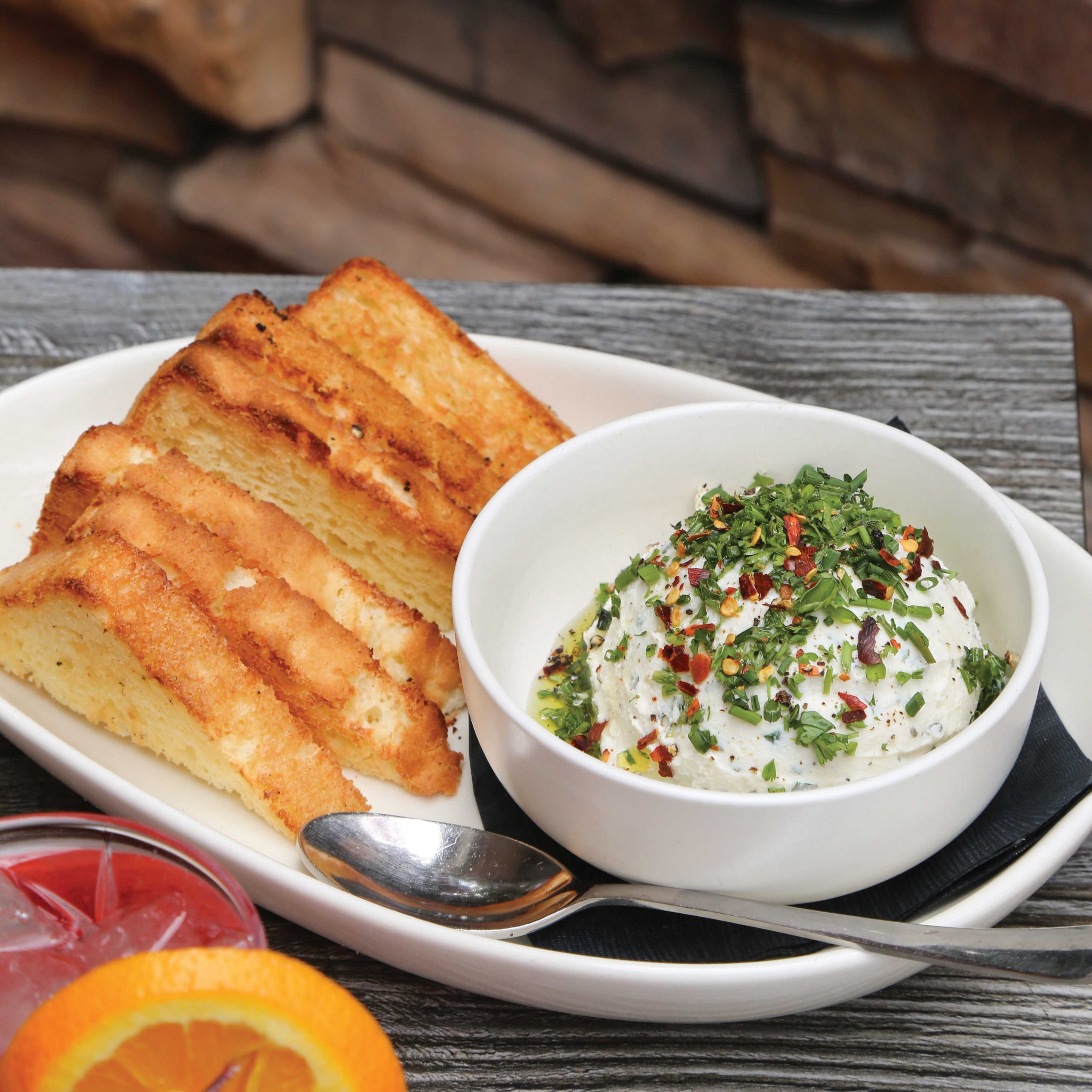 Picazzo’s Healthy Italian Kitchen. Photo by angelina aragon Picazzo’s Healthy Italian Kitchen. Photo by angelina aragon