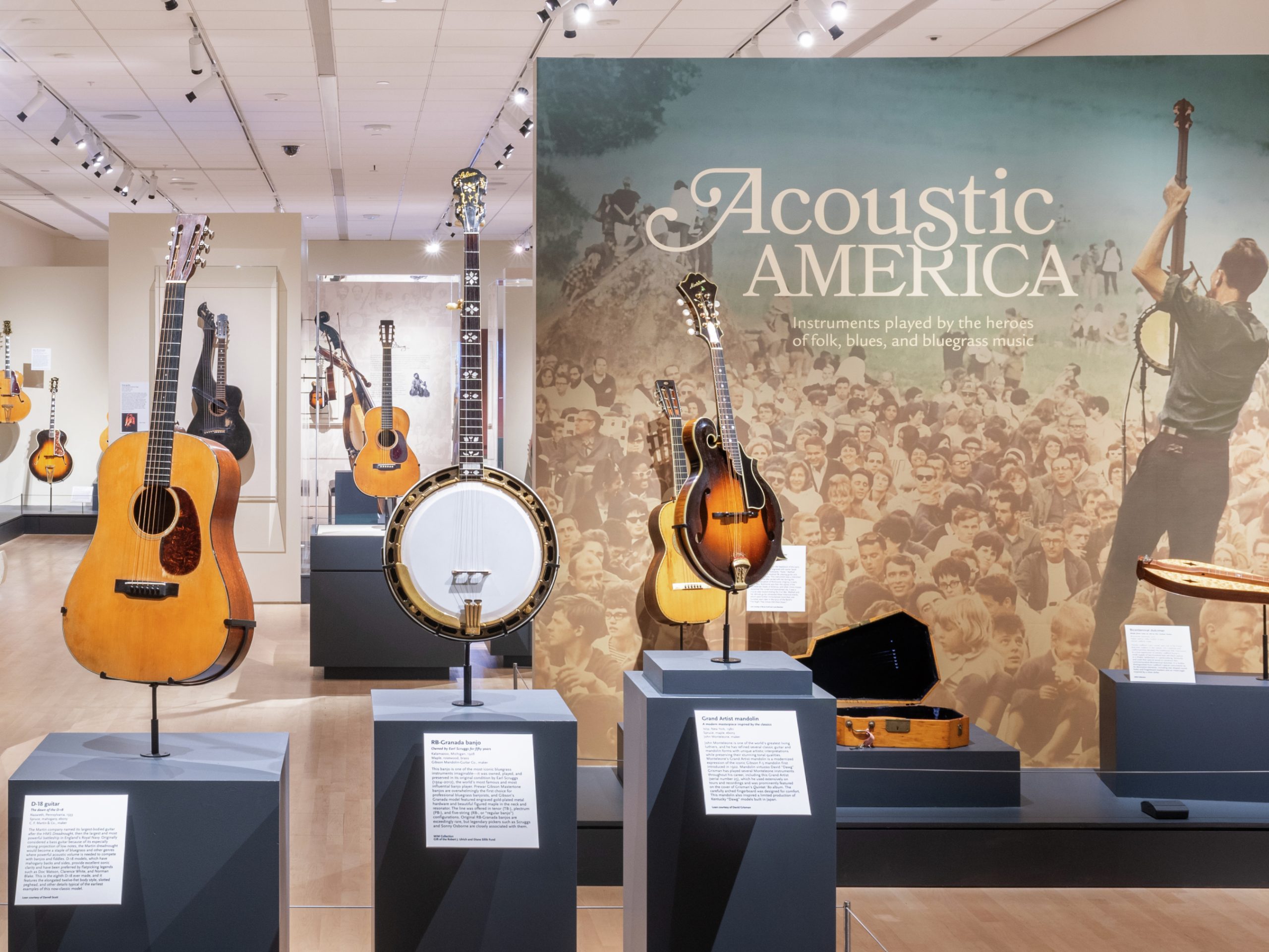 AcousticAmerica_Gallery_MIM_PhxAZ https://www.phoenixmag.com/wp-content/uploads/2024/06/AcousticAmerica_Gallery_MIM_PhxAZ-scaled.jpg