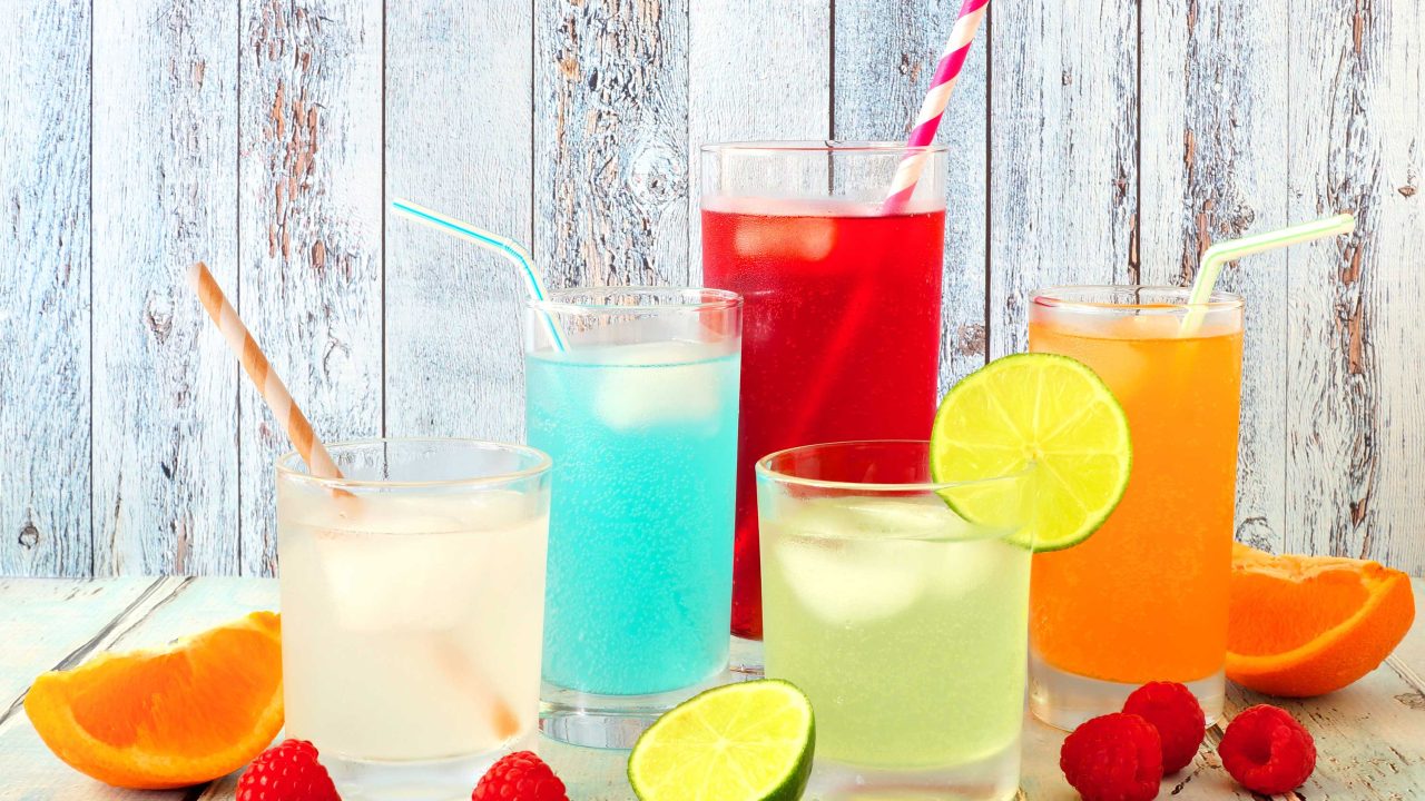 https://www.phoenixmag.com/wp-content/uploads/2024/06/AdobeStock_158529232-1280x720.jpg