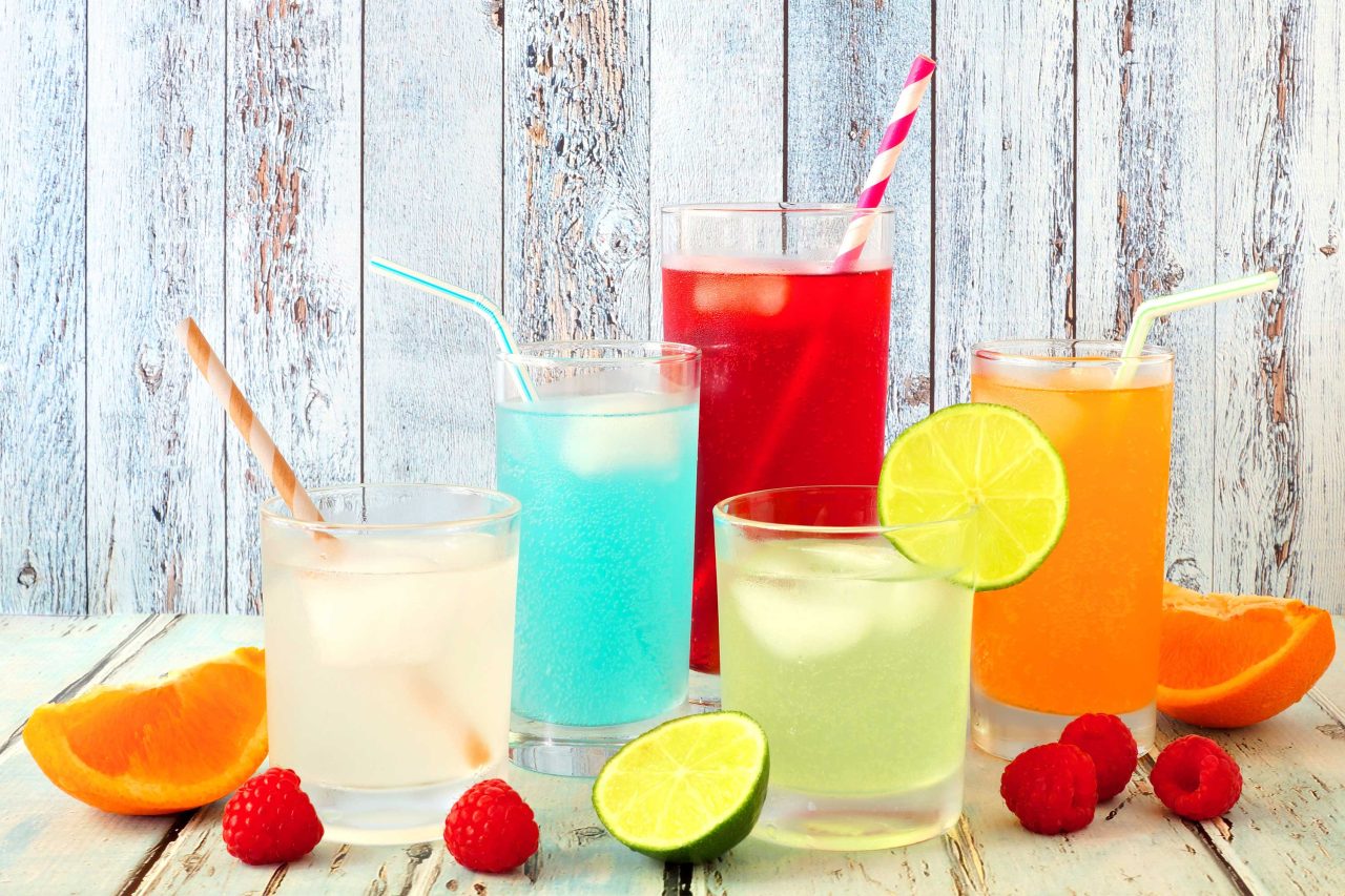 https://www.phoenixmag.com/wp-content/uploads/2024/06/AdobeStock_158529232-1280x853.jpg