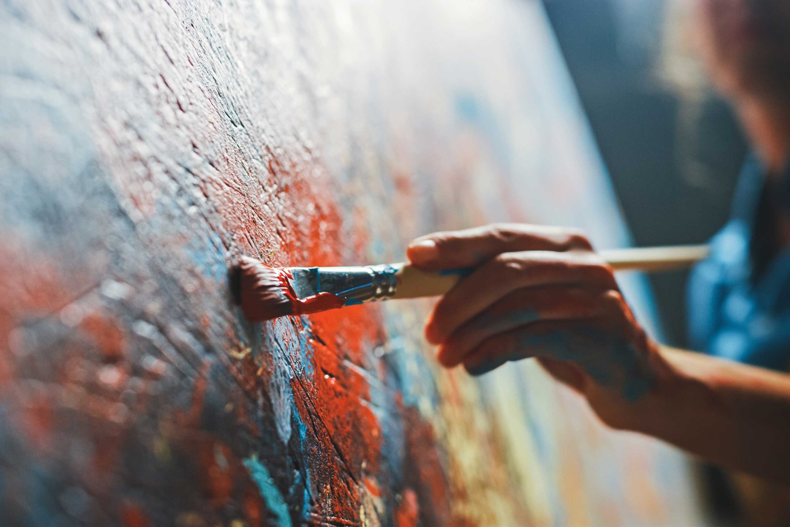 AdobeStock_298117627 https://www.phoenixmag.com/wp-content/uploads/2024/06/AdobeStock_298117627-scaled.jpg