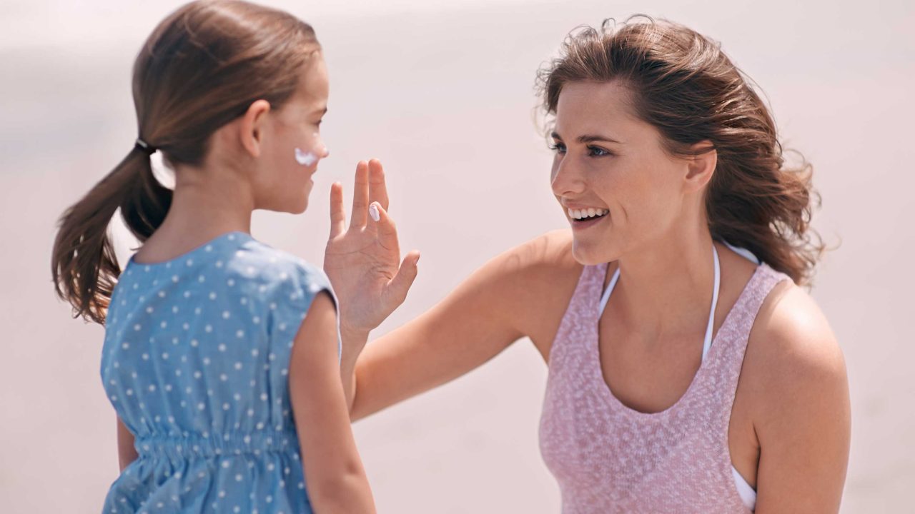https://www.phoenixmag.com/wp-content/uploads/2024/06/AdobeStock_742313708-1280x720.jpg