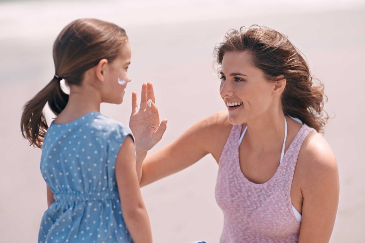 https://www.phoenixmag.com/wp-content/uploads/2024/06/AdobeStock_742313708-1280x853.jpg
