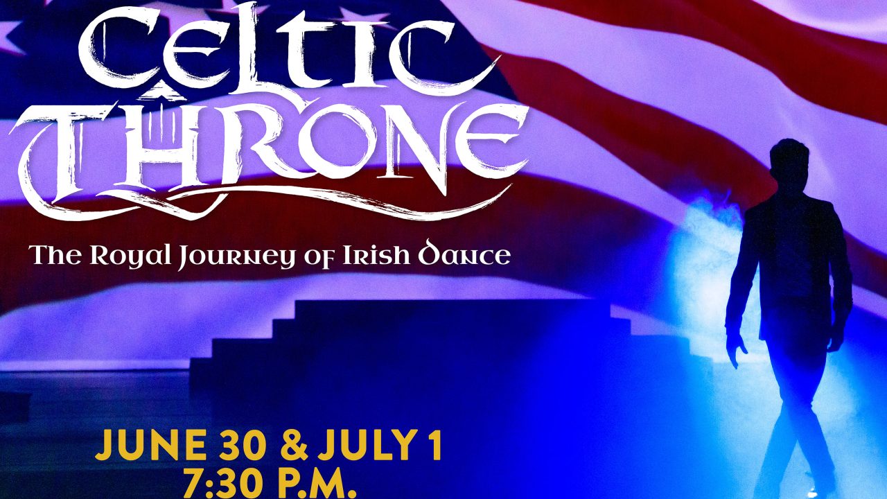 https://www.phoenixmag.com/wp-content/uploads/2024/06/CelticThrone_feature-1280x720.jpg