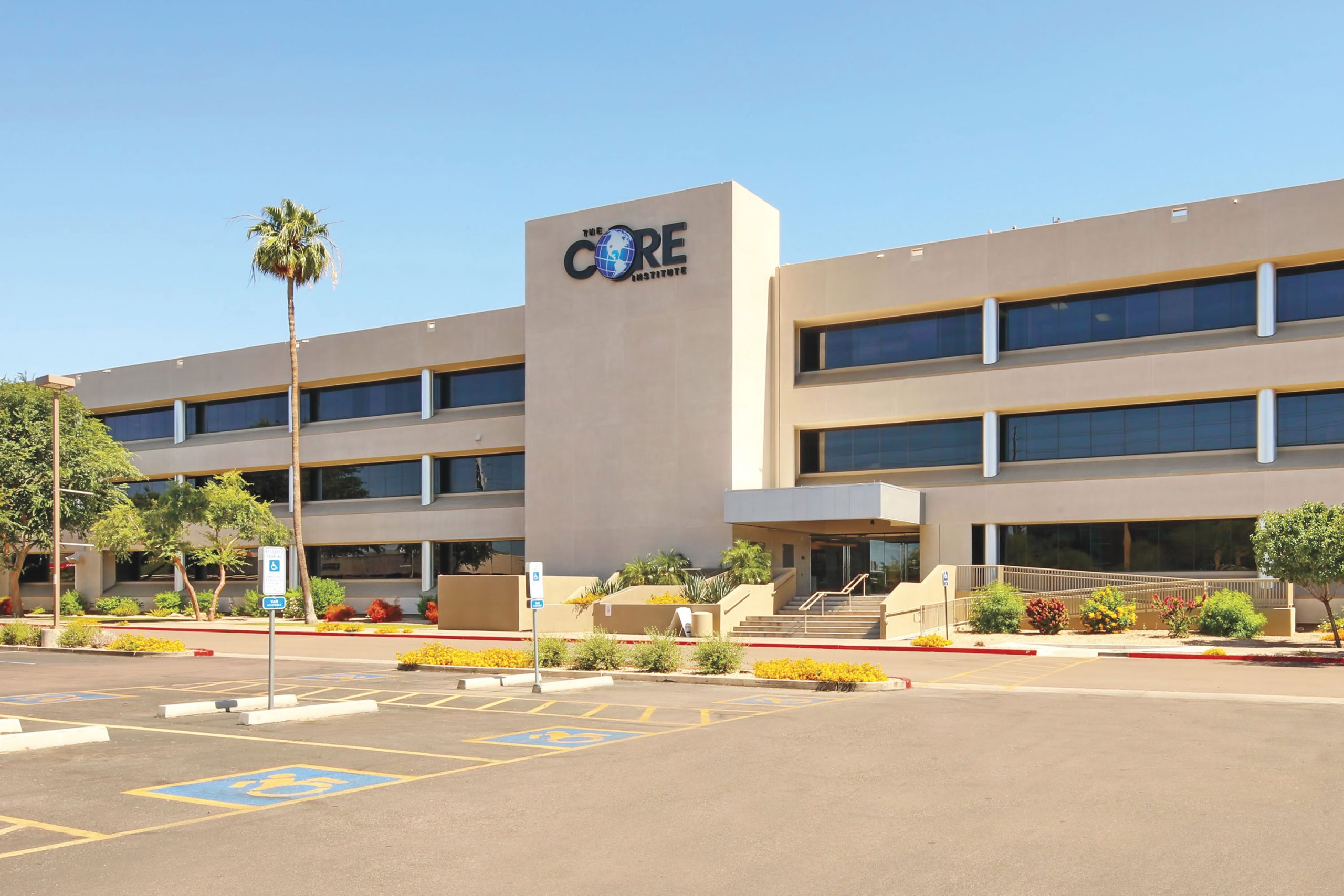 Core North Phoenix https://www.phoenixmag.com/wp-content/uploads/2024/06/Core_North_Phoenix-scaled.jpg
