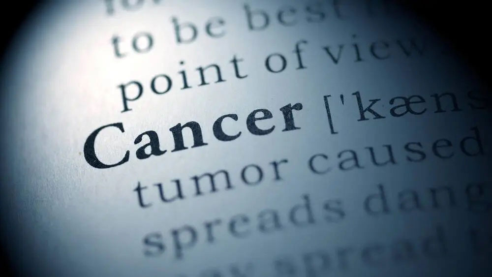 photo courtesy Mayo Clinic