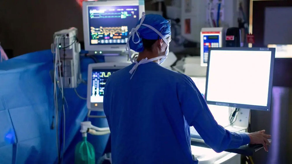 photo courtesy Mayo Clinic