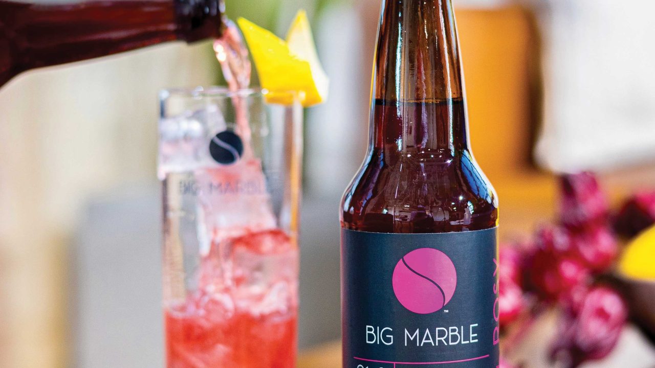 https://www.phoenixmag.com/wp-content/uploads/2024/06/PHM0824BIGMARBLE01featured-1280x720.jpg
