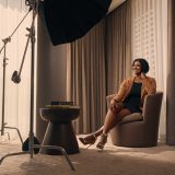 Spotlight: Yetta Gibson Launches New Arizona's Family Original