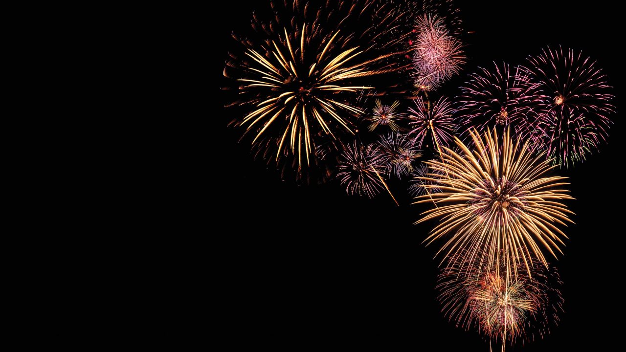 https://www.phoenixmag.com/wp-content/uploads/2024/06/PHM0824CU17-1280x720.jpg