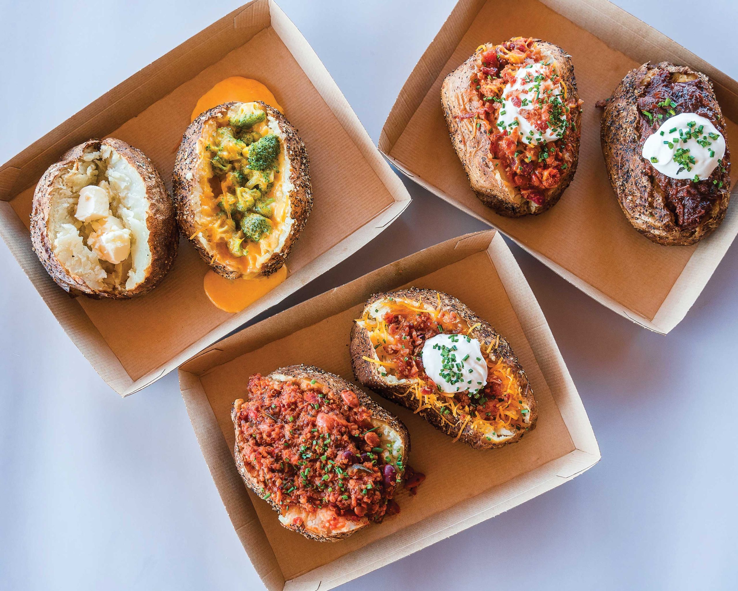 Photo Courtesy Eat UP Drive In Photo Courtesy Eat UP Drive In